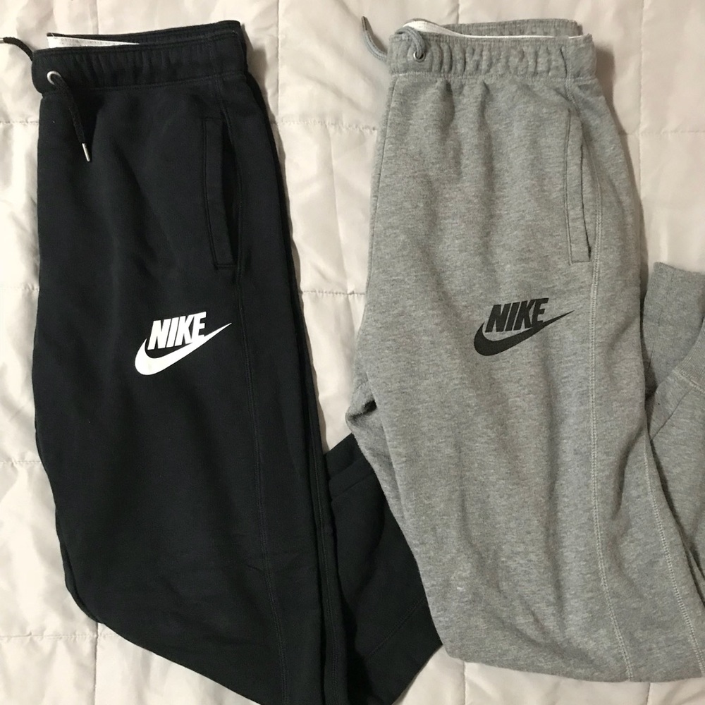 Nike Joggers